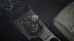 toyota-hilux-2022-diesel-2393cc