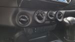 toyota-hilux-2022-diesel-2393cc