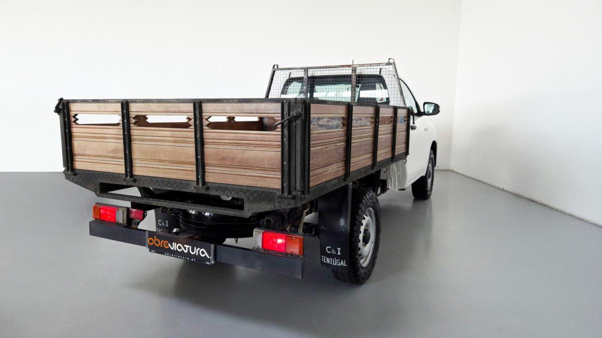 toyota-hilux-2022-diesel-2393cc