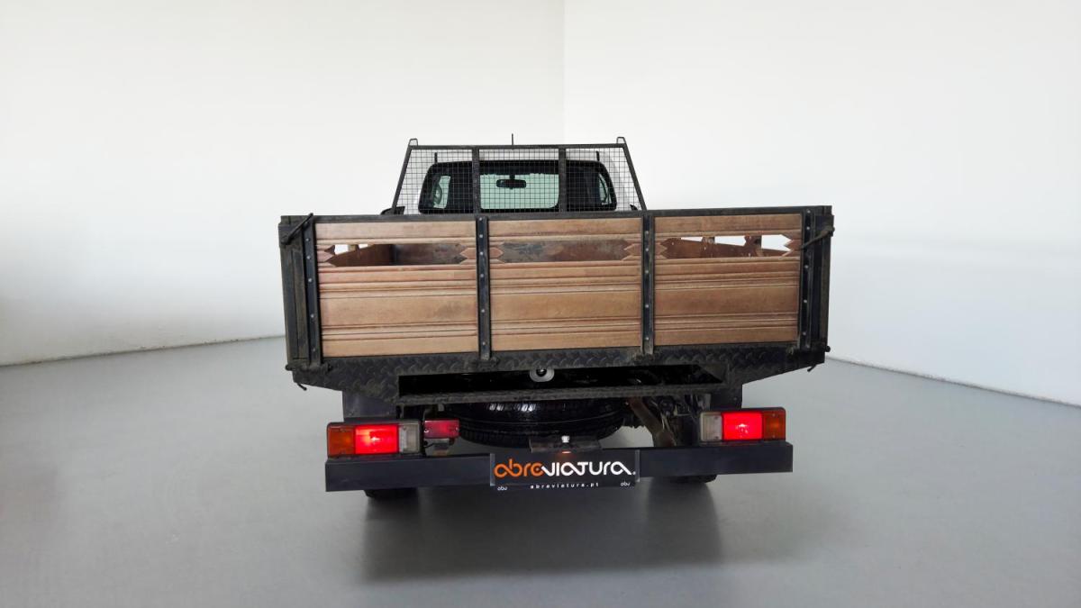 toyota-hilux-2022-diesel-2393cc
