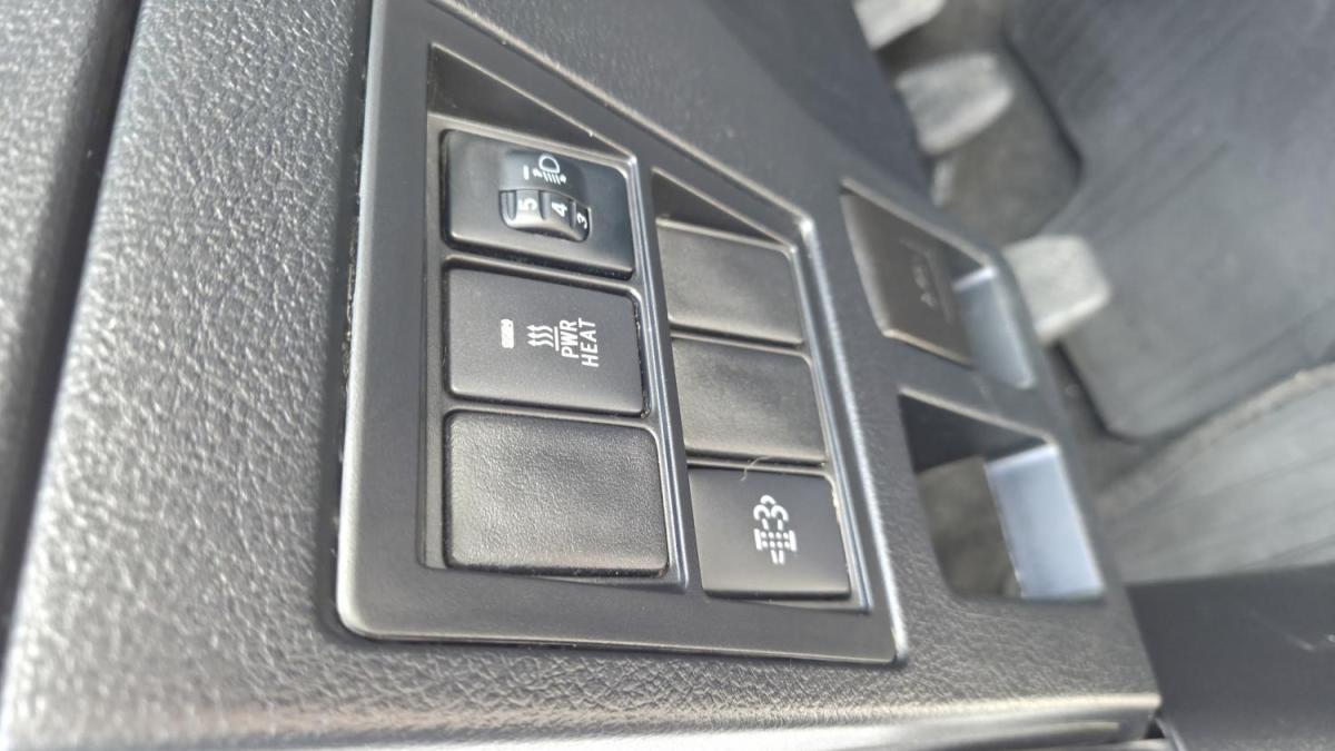 toyota-hilux-2022-diesel-2393cc
