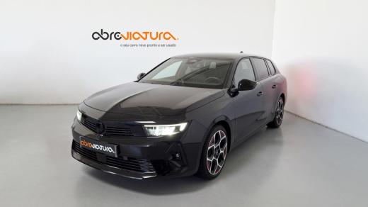opel-astra-sport-tourer-2024-hibrido-a-gasolina-1598cc