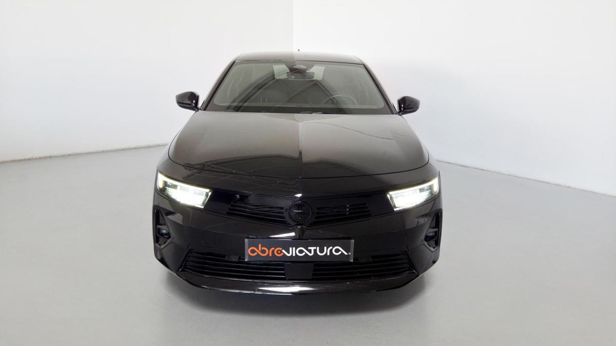opel-astra-sport-tourer-2024-hibrido-a-gasolina-1598cc