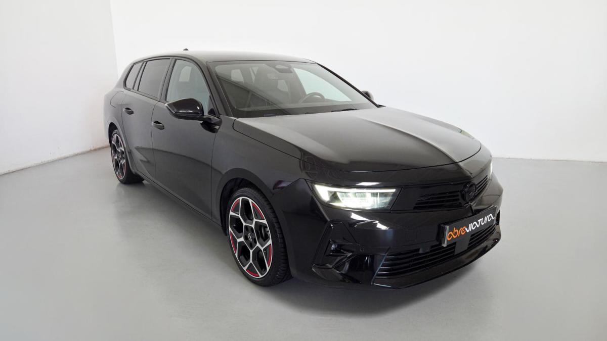 opel-astra-sport-tourer-2024-hibrido-a-gasolina-1598cc