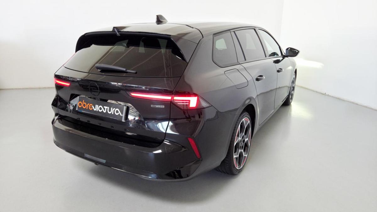 opel-astra-sport-tourer-2024-hibrido-a-gasolina-1598cc