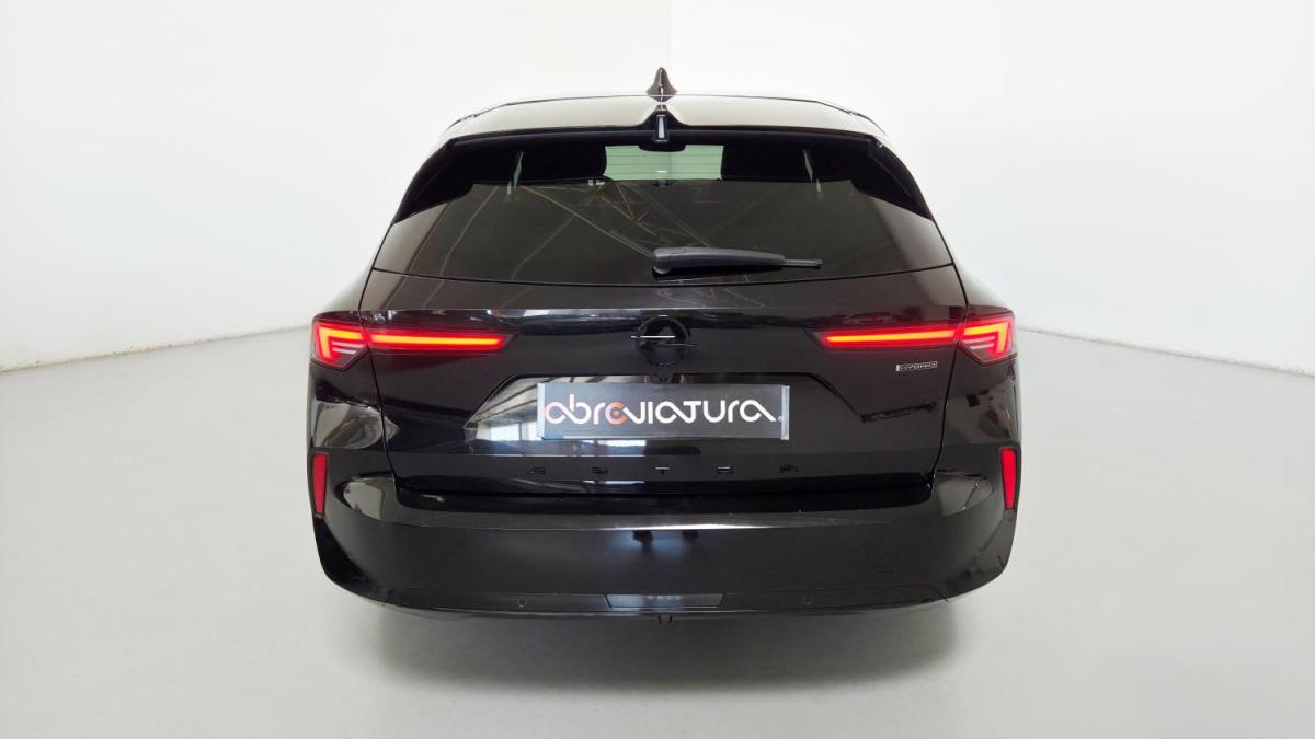 opel-astra-sport-tourer-2024-hibrido-a-gasolina-1598cc