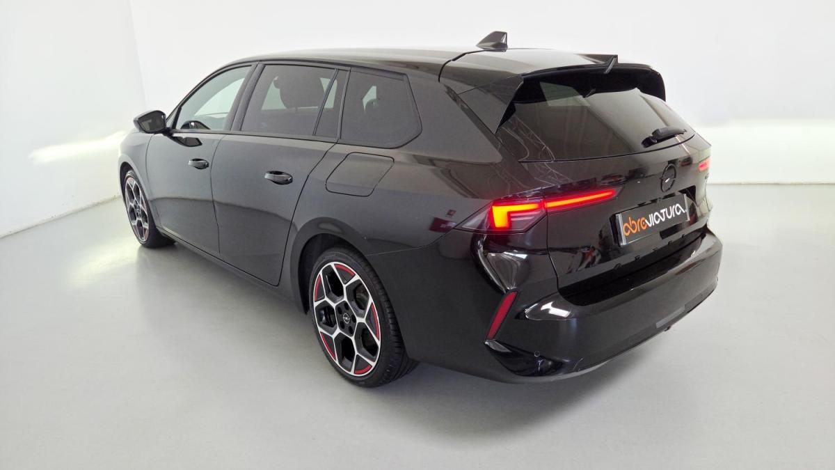 opel-astra-sport-tourer-2024-hibrido-a-gasolina-1598cc