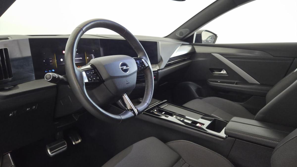 opel-astra-sport-tourer-2024-hibrido-a-gasolina-1598cc
