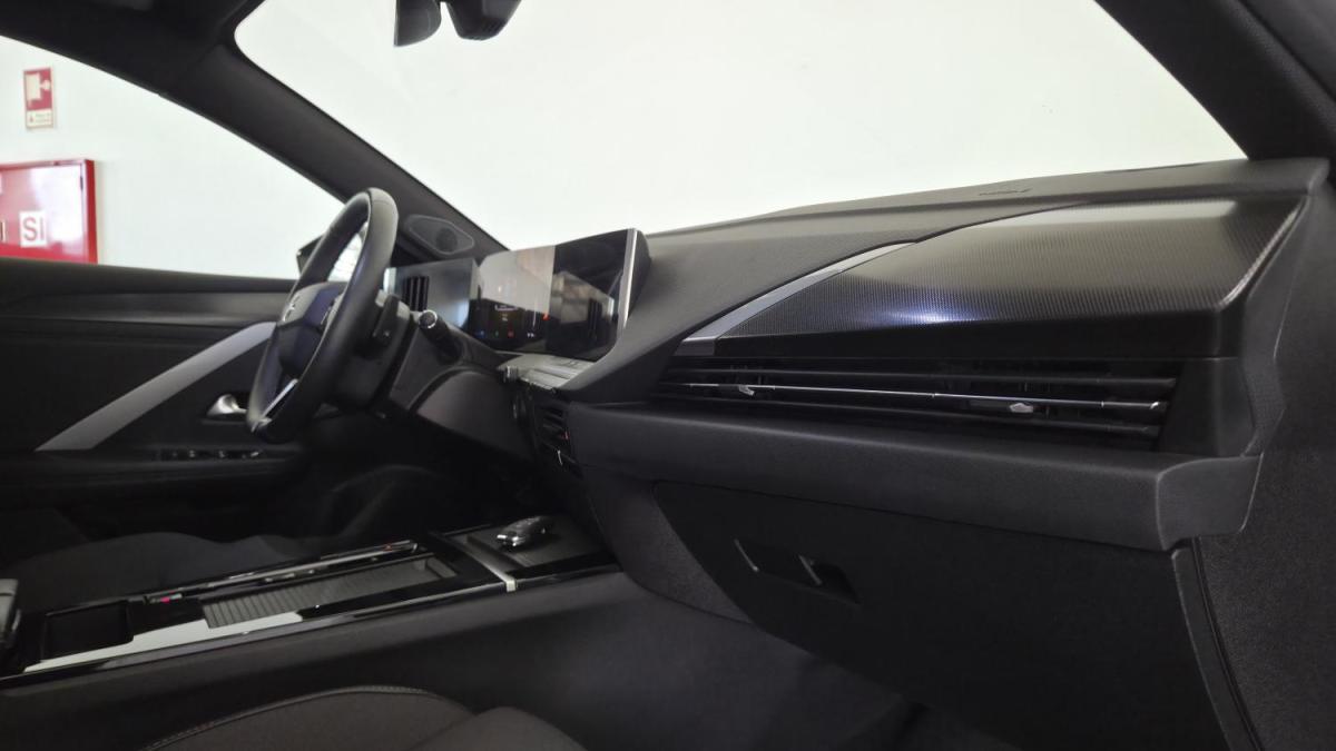 opel-astra-sport-tourer-2024-hibrido-a-gasolina-1598cc