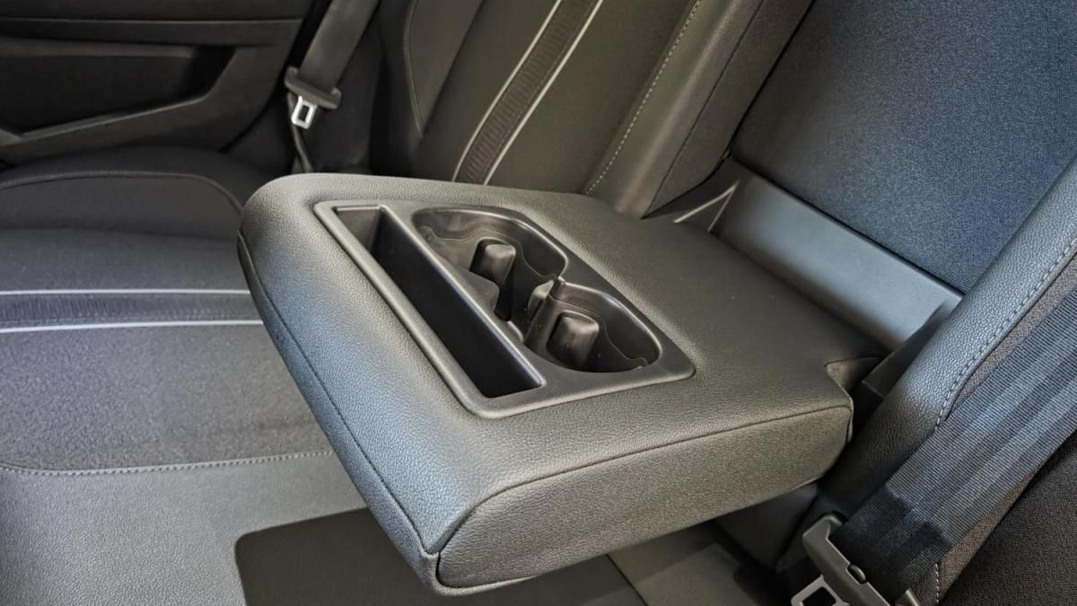 opel-astra-sport-tourer-2024-hibrido-a-gasolina-1598cc