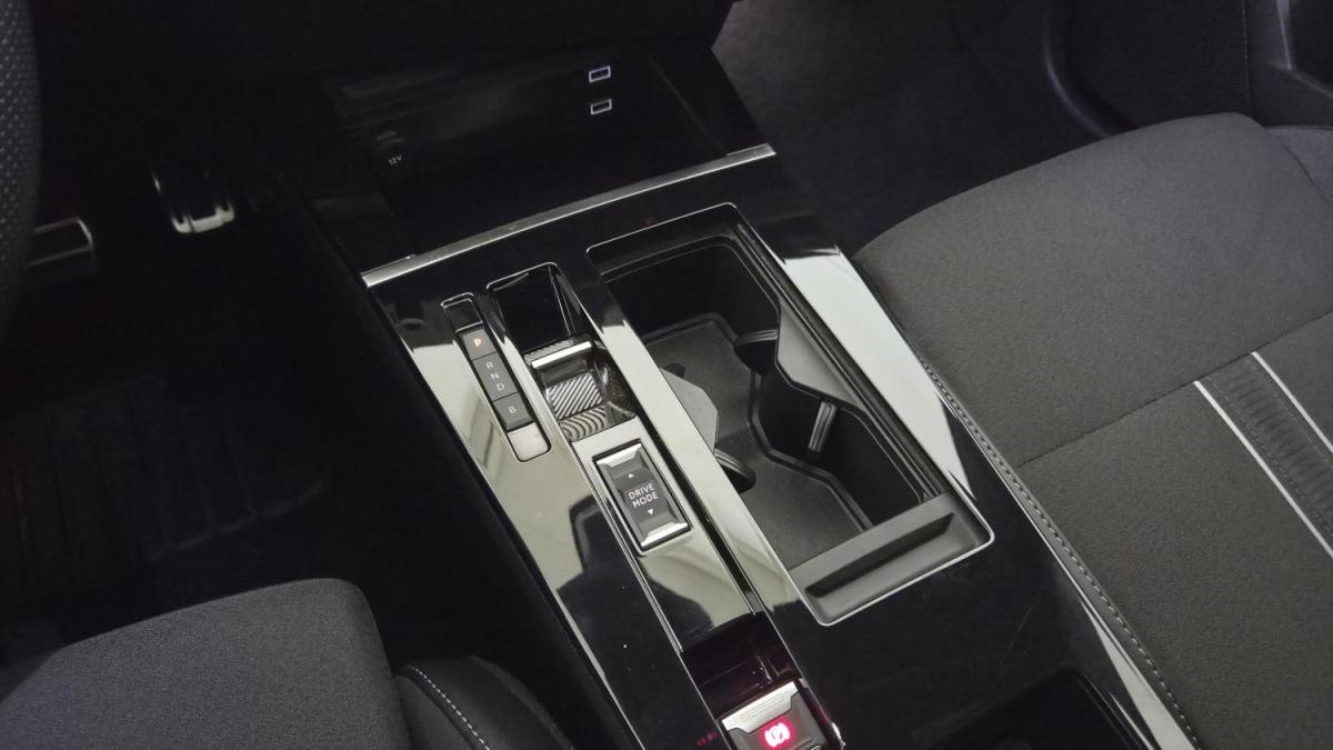 opel-astra-sport-tourer-2024-hibrido-a-gasolina-1598cc
