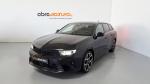 opel-astra-sport-tourer-2024-hibrido-a-gasolina-1598cc
