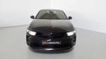 opel-astra-sport-tourer-2024-hibrido-a-gasolina-1598cc