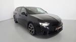 opel-astra-sport-tourer-2024-hibrido-a-gasolina-1598cc