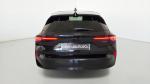 opel-astra-sport-tourer-2024-hibrido-a-gasolina-1598cc