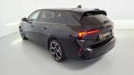 opel-astra-sport-tourer-2024-hibrido-a-gasolina-1598cc