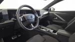opel-astra-sport-tourer-2024-hibrido-a-gasolina-1598cc