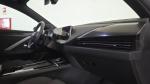 opel-astra-sport-tourer-2024-hibrido-a-gasolina-1598cc