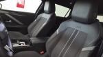 opel-astra-sport-tourer-2024-hibrido-a-gasolina-1598cc