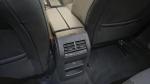 opel-astra-sport-tourer-2024-hibrido-a-gasolina-1598cc