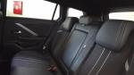 opel-astra-sport-tourer-2024-hibrido-a-gasolina-1598cc