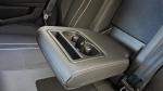 opel-astra-sport-tourer-2024-hibrido-a-gasolina-1598cc