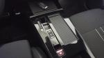 opel-astra-sport-tourer-2024-hibrido-a-gasolina-1598cc