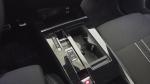 opel-astra-sport-tourer-2024-hibrido-a-gasolina-1598cc