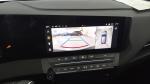 opel-astra-sport-tourer-2024-hibrido-a-gasolina-1598cc