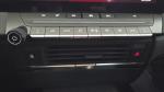 opel-astra-sport-tourer-2024-hibrido-a-gasolina-1598cc
