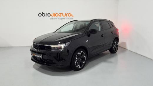 opel-grandland-x-2024-diesel-1500cc