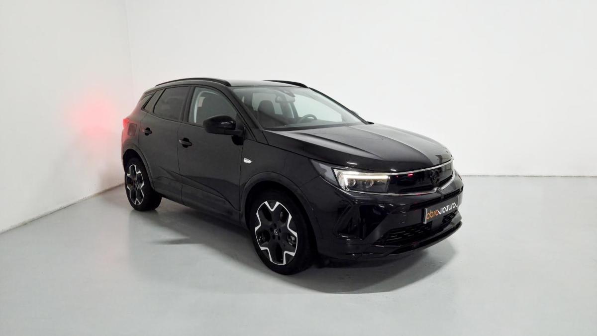 opel-grandland-x-2024-diesel-1500cc