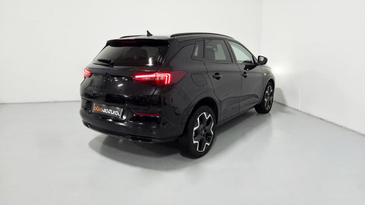 opel-grandland-x-2024-diesel-1500cc