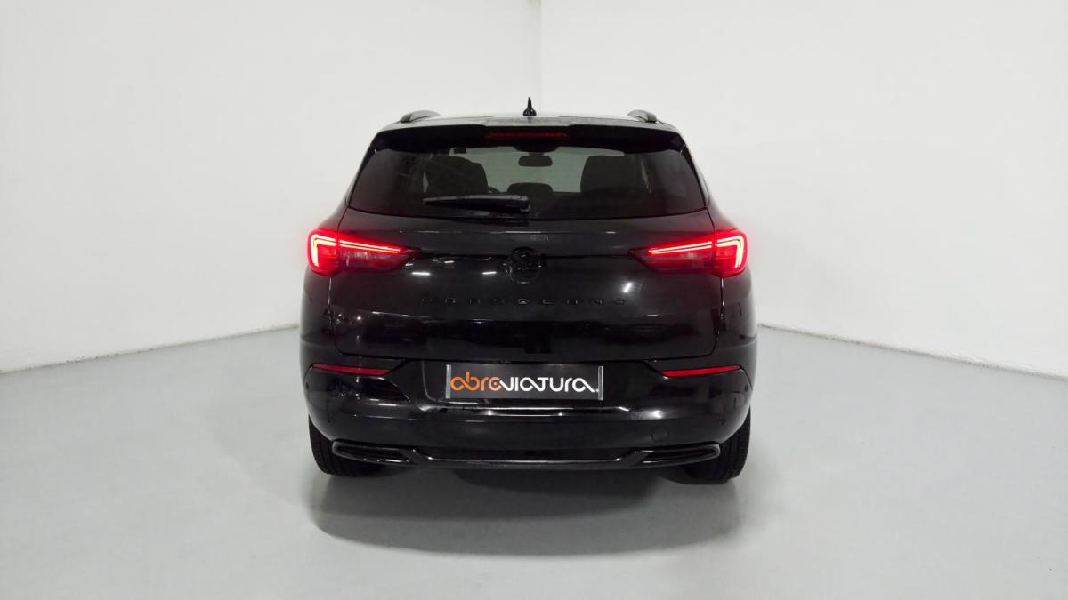 opel-grandland-x-2024-diesel-1500cc