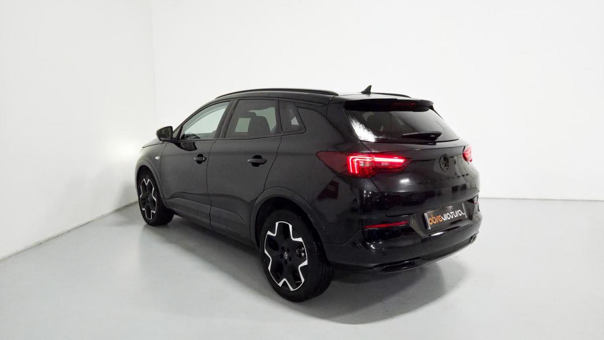 opel-grandland-x-2024-diesel-1500cc