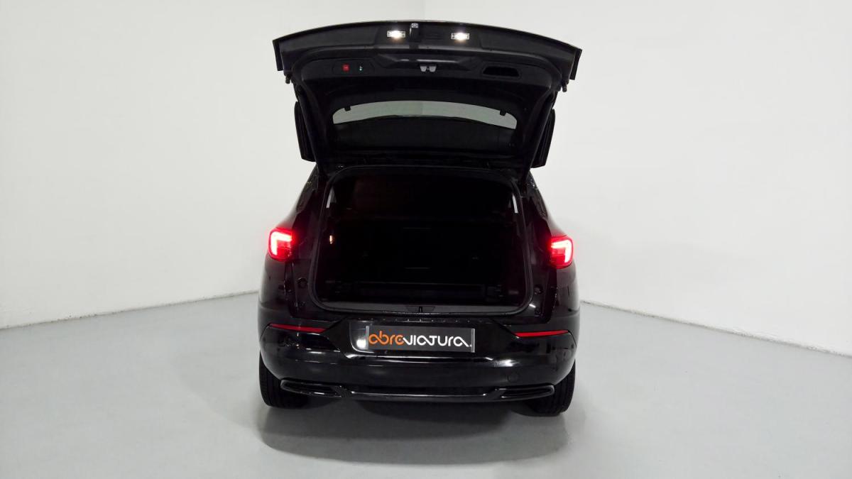 opel-grandland-x-2024-diesel-1500cc