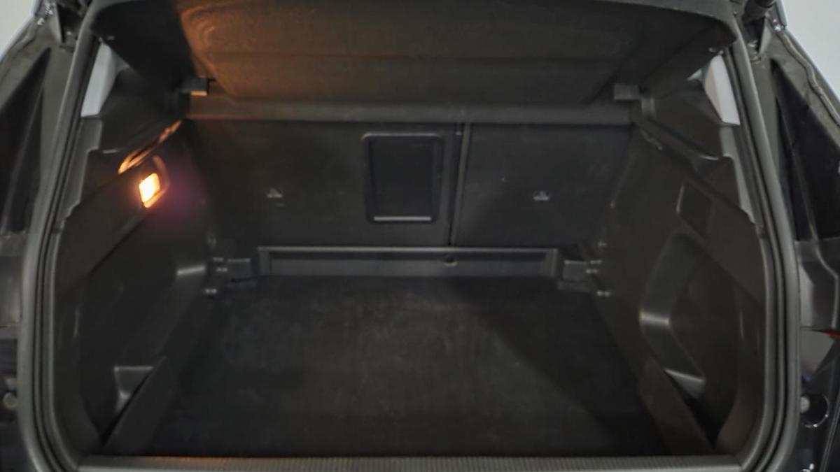 opel-grandland-x-2024-diesel-1500cc