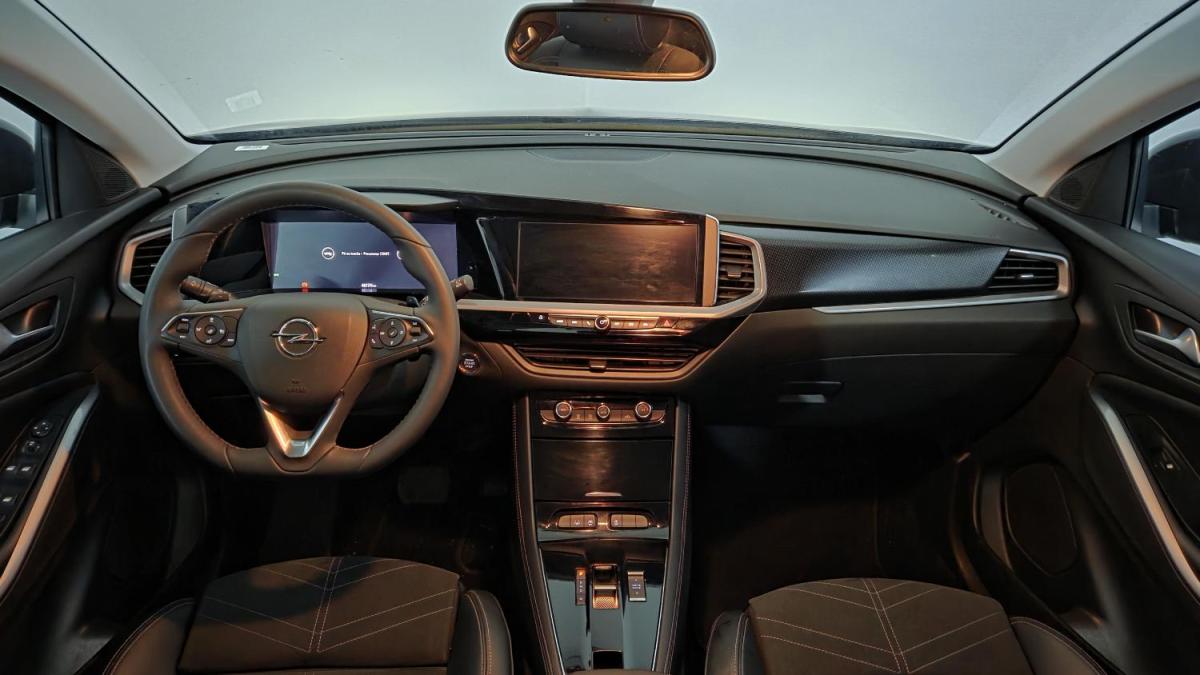 opel-grandland-x-2024-diesel-1500cc