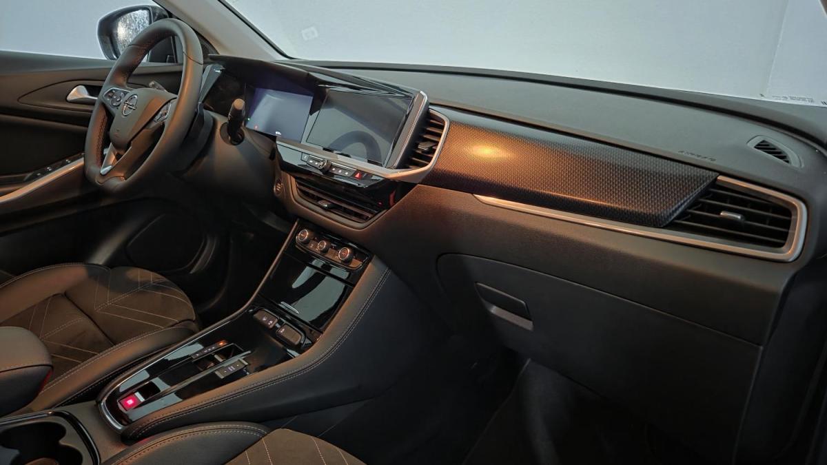 opel-grandland-x-2024-diesel-1500cc