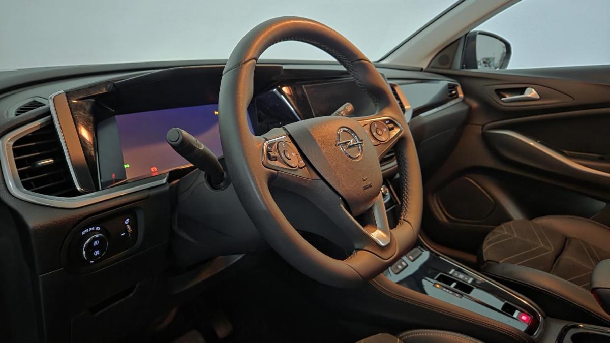 opel-grandland-x-2024-diesel-1500cc