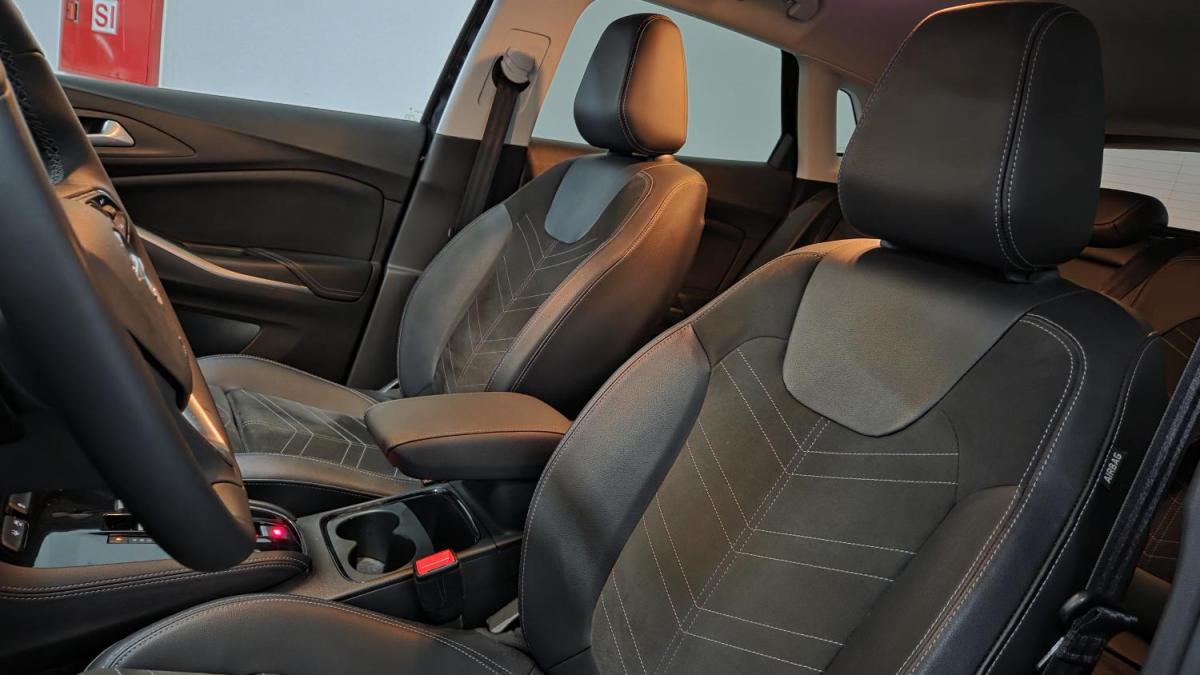 opel-grandland-x-2024-diesel-1500cc