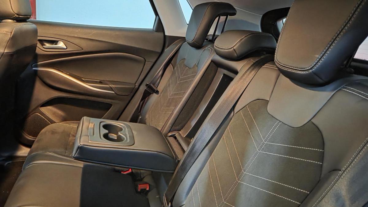 opel-grandland-x-2024-diesel-1500cc
