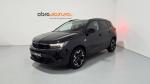 opel-grandland-x-2024-diesel-1500cc