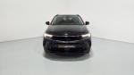 opel-grandland-x-2024-diesel-1500cc