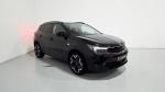 opel-grandland-x-2024-diesel-1500cc