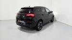 opel-grandland-x-2024-diesel-1500cc