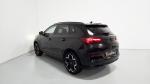 opel-grandland-x-2024-diesel-1500cc