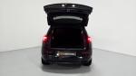 opel-grandland-x-2024-diesel-1500cc