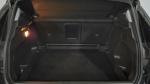 opel-grandland-x-2024-diesel-1500cc