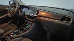 opel-grandland-x-2024-diesel-1500cc